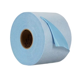 3M 36877 Self-Stick Liquid Protection Fabric